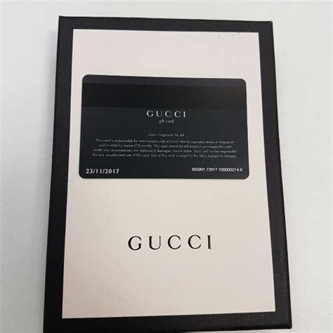 gucci gift guide|gucci digital gift card.